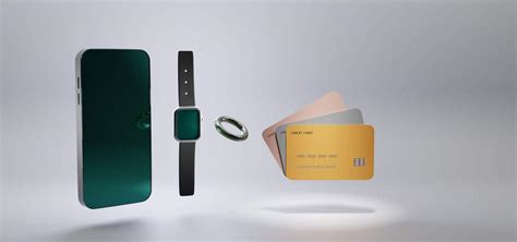 icarte rfid reader for iphone|add rfid to apple wallet.